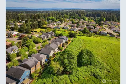 17924 12th Place W, Lynnwood, WA 98037 - Photo 24