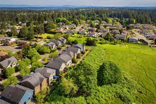 17924 12th Pl W, Lynnwood, WA 98037 - Photo 24