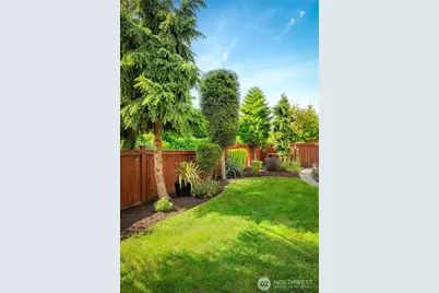17924 12th Place W, Lynnwood, WA 98037 - Photo 22