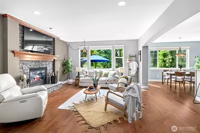 17924 12th Place W, Lynnwood, WA 98037 - Photo 2
