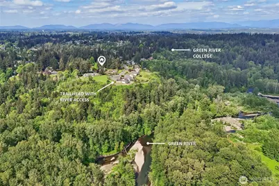 32728 110th Avenue SE, Auburn, WA 98092 - Photo 32