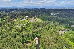 32728 110th Ave SE, Auburn, WA 98092 - Photo 32