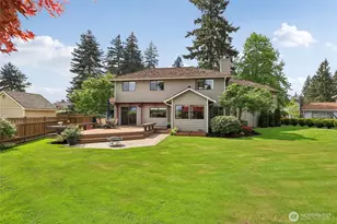 32728 110th Ave SE, Auburn, WA 98092 - Photo 28