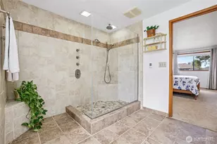 32728 110th Ave SE, Auburn, WA 98092 - Photo 22