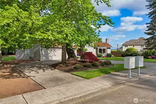 32728 110th Ave SE, Auburn, WA 98092 - Photo 36