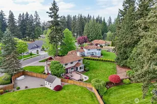 32728 110th Ave SE, Auburn, WA 98092 - Photo 34