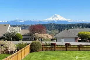 32728 110th Ave SE, Auburn, WA 98092 - Photo 2