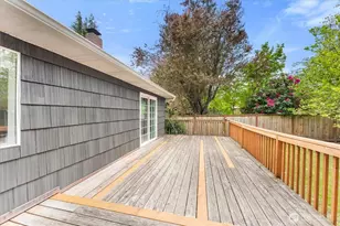 6134 S D St, Tacoma, WA 98408 - Photo 32