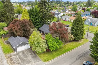 6134 S D Street, Tacoma, WA 98408 - Photo 24