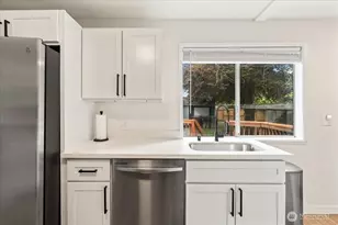 6134 S D St, Tacoma, WA 98408 - Photo 14