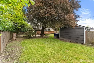 6134 S D Street, Tacoma, WA 98408 - Photo 38
