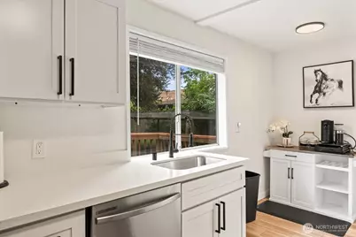 6134 S D Street, Tacoma, WA 98408 - Photo 12
