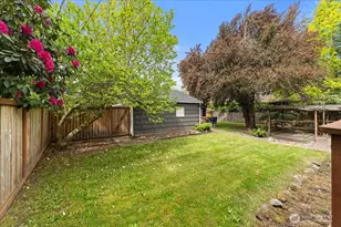 6134 S D St, Tacoma, WA 98408 - Photo 36