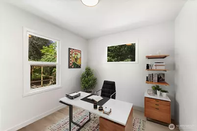 6134 S D Street, Tacoma, WA 98408 - Photo 20