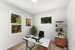 6134 S D St, Tacoma, WA 98408 - Photo 20