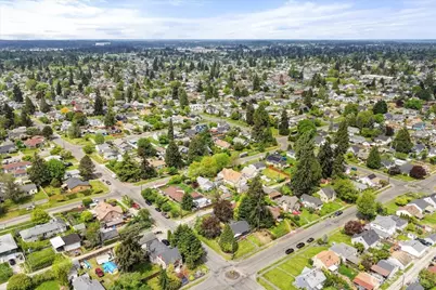 6134 S D Street, Tacoma, WA 98408 - Photo 30