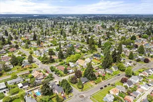 6134 S D St, Tacoma, WA 98408 - Photo 30