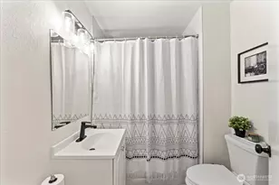6134 S D St, Tacoma, WA 98408 - Photo 18
