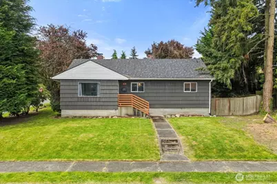 6134 S D Street, Tacoma, WA 98408 - Photo 40