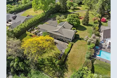 11411 Clovercrest Drive SW, Lakewood, WA 98499 - Photo 30