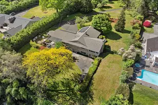 11411 Clover Crest Dr SW, Lakewood, WA 98499 - Photo 30