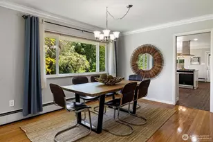 11411 Clover Crest Dr SW, Lakewood, WA 98499 - Photo 12
