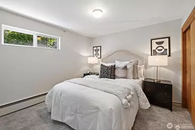 11411 Clovercrest Drive SW, Lakewood, WA 98499 - Photo 26