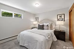 11411 Clover Crest Dr SW, Lakewood, WA 98499 - Photo 26