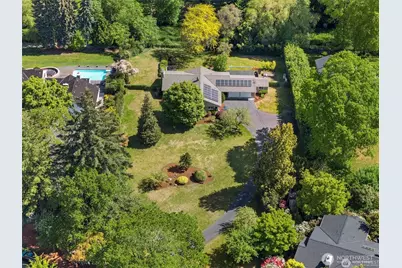 11411 Clovercrest Drive SW, Lakewood, WA 98499 - Photo 32