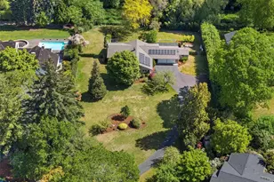 11411 Clover Crest Dr SW, Lakewood, WA 98499 - Photo 32