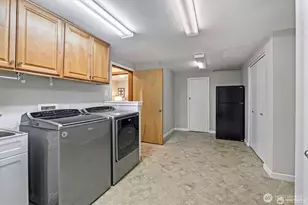 11411 Clover Crest Dr SW, Lakewood, WA 98499 - Photo 28