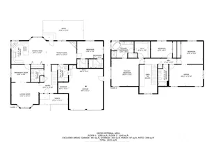 2607 Perth Ct SE, Olympia, WA 98501 - Photo 30