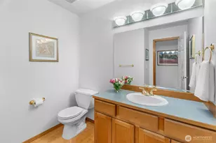 2607 Perth Ct SE, Olympia, WA 98501 - Photo 6