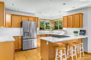 2607 Perth Ct SE, Olympia, WA 98501 - Photo 10