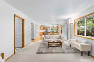 2607 Perth Ct SE, Olympia, WA 98501 - Photo 14