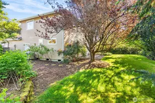 2607 Perth Ct SE, Olympia, WA 98501 - Photo 26