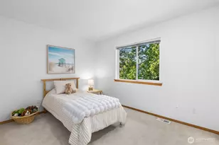 2607 Perth Ct SE, Olympia, WA 98501 - Photo 24