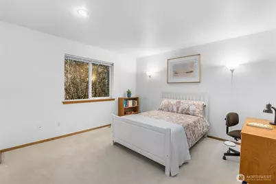 2607 Perth Court SE, Olympia, WA 98501 - Photo 22
