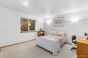 2607 Perth Ct SE, Olympia, WA 98501 - Photo 22