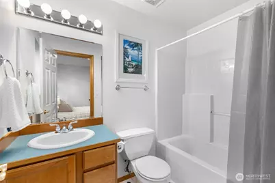 2607 Perth Court SE, Olympia, WA 98501 - Photo 16