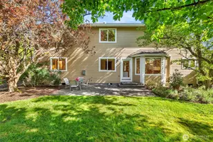 2607 Perth Ct SE, Olympia, WA 98501 - Photo 28
