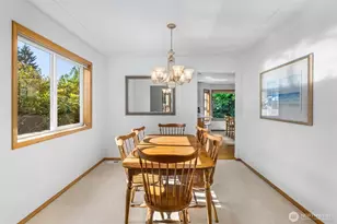 2607 Perth Ct SE, Olympia, WA 98501 - Photo 8