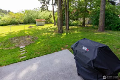 1986 Peacock Lane, Oak Harbor, WA 98277 - Photo 8
