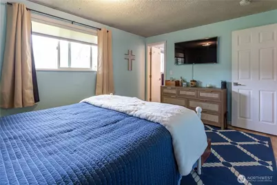 1986 Peacock Lane, Oak Harbor, WA 98277 - Photo 26