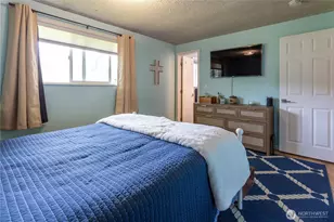 1986 Peacock Ln, Oak Harbor, WA 98277 - Photo 26