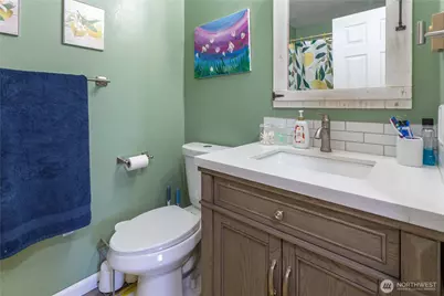 1986 Peacock Lane, Oak Harbor, WA 98277 - Photo 20