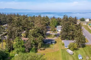 1986 Peacock Ln, Oak Harbor, WA 98277 - Photo 10