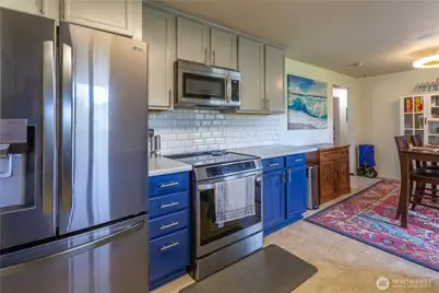 1986 Peacock Lane, Oak Harbor, WA 98277 - Photo 16
