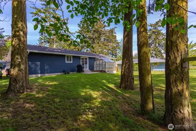 1986 Peacock Lane, Oak Harbor, WA 98277 - Photo 30