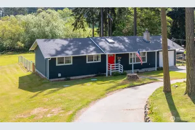 1986 Peacock Lane, Oak Harbor, WA 98277 - Photo 1